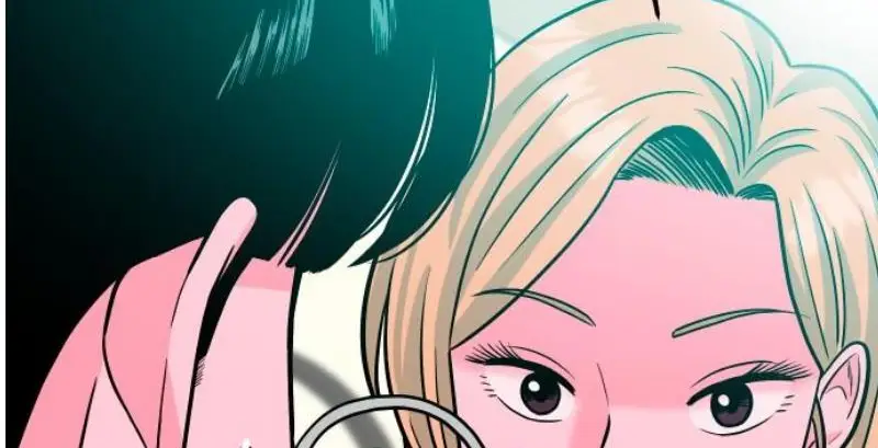 Read The Good Student PT-BR Manga Online