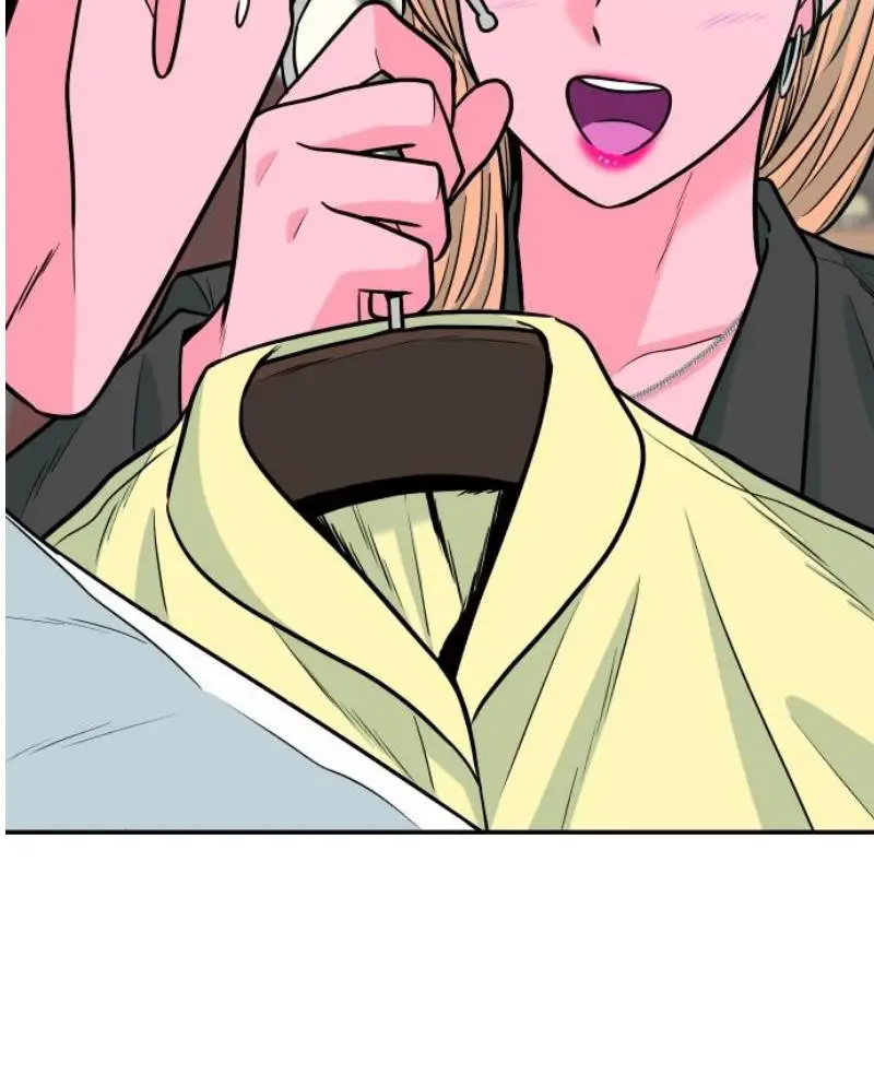 Read The Good Student PT-BR Manga Online