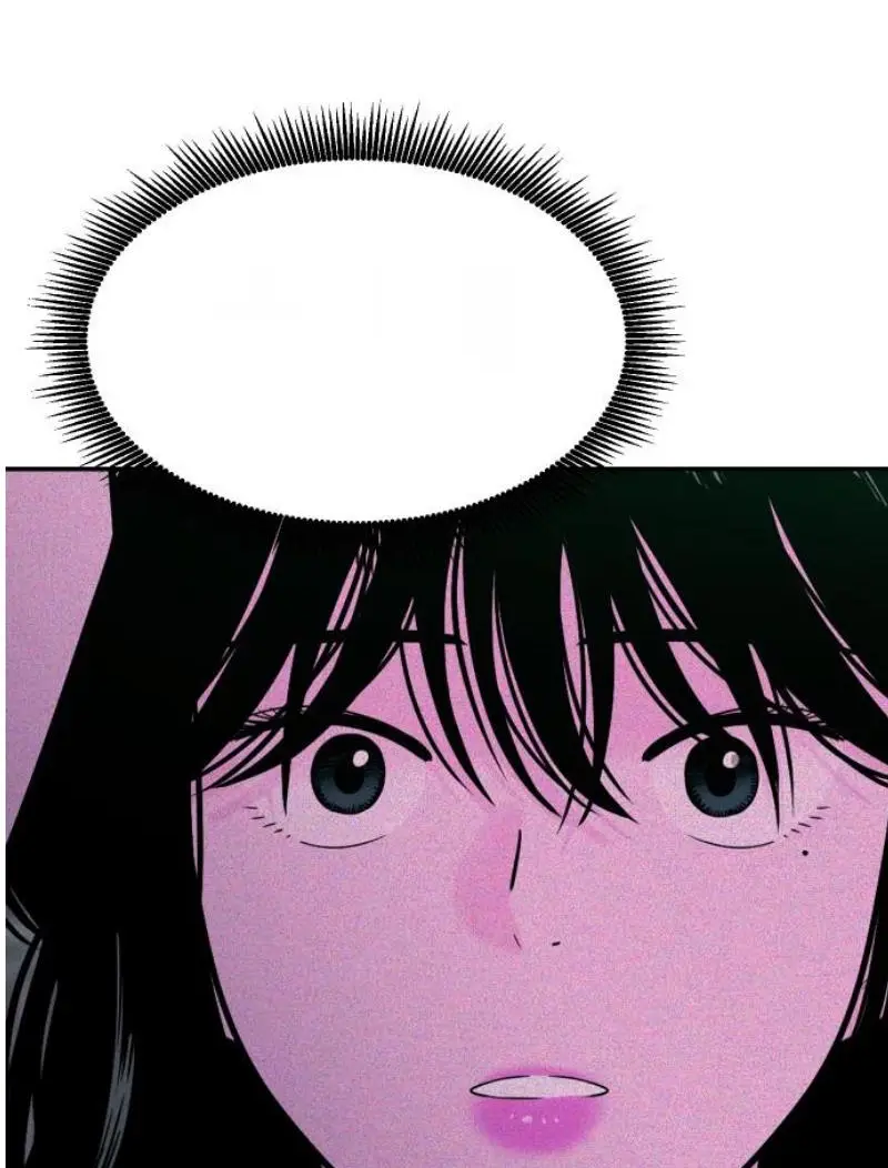 Read The Good Student PT-BR Manga Online