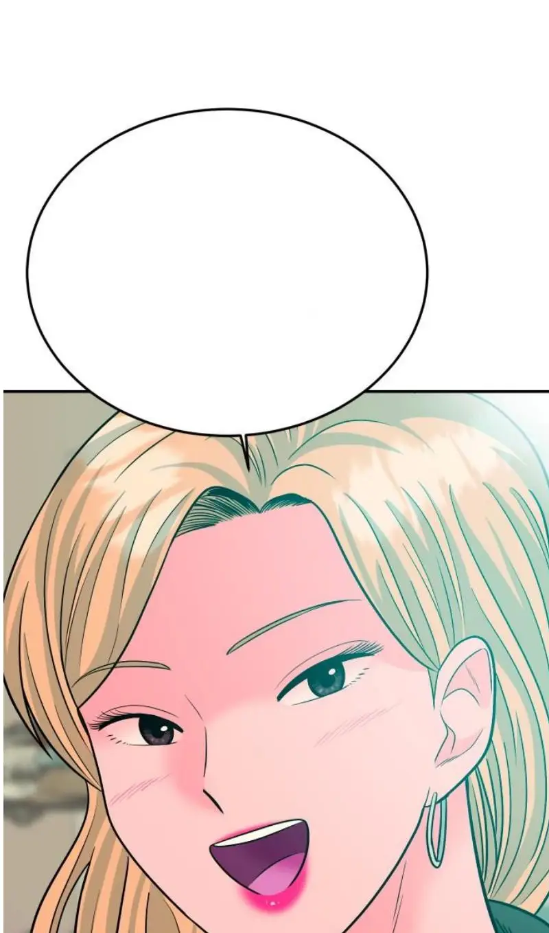 Read The Good Student PT-BR Manga Online