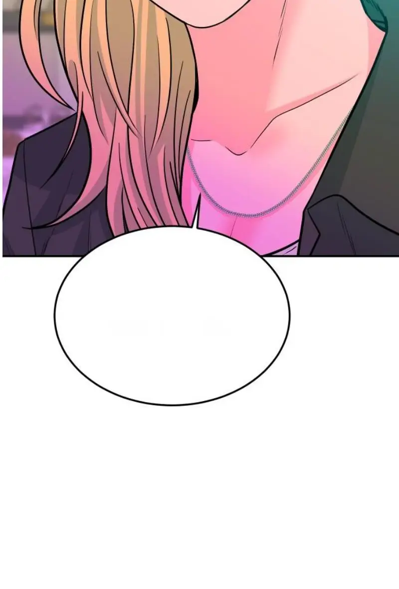 Read The Good Student PT-BR Manga Online