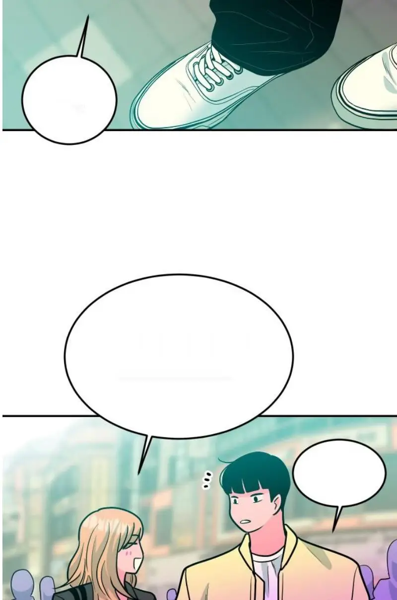 Read The Good Student PT-BR Manga Online