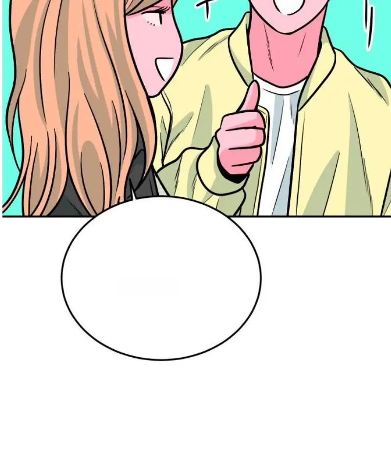 Read The Good Student PT-BR Manga Online