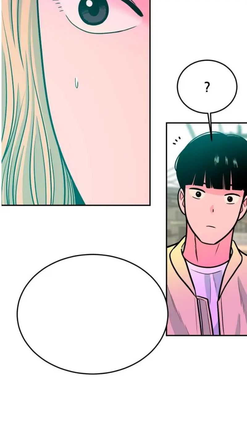 Read The Good Student PT-BR Manga Online