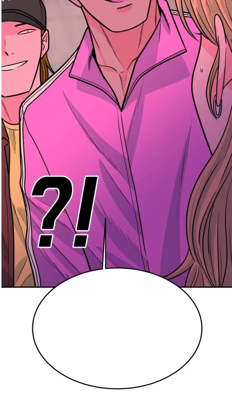 Read The Good Student PT-BR Manga Online