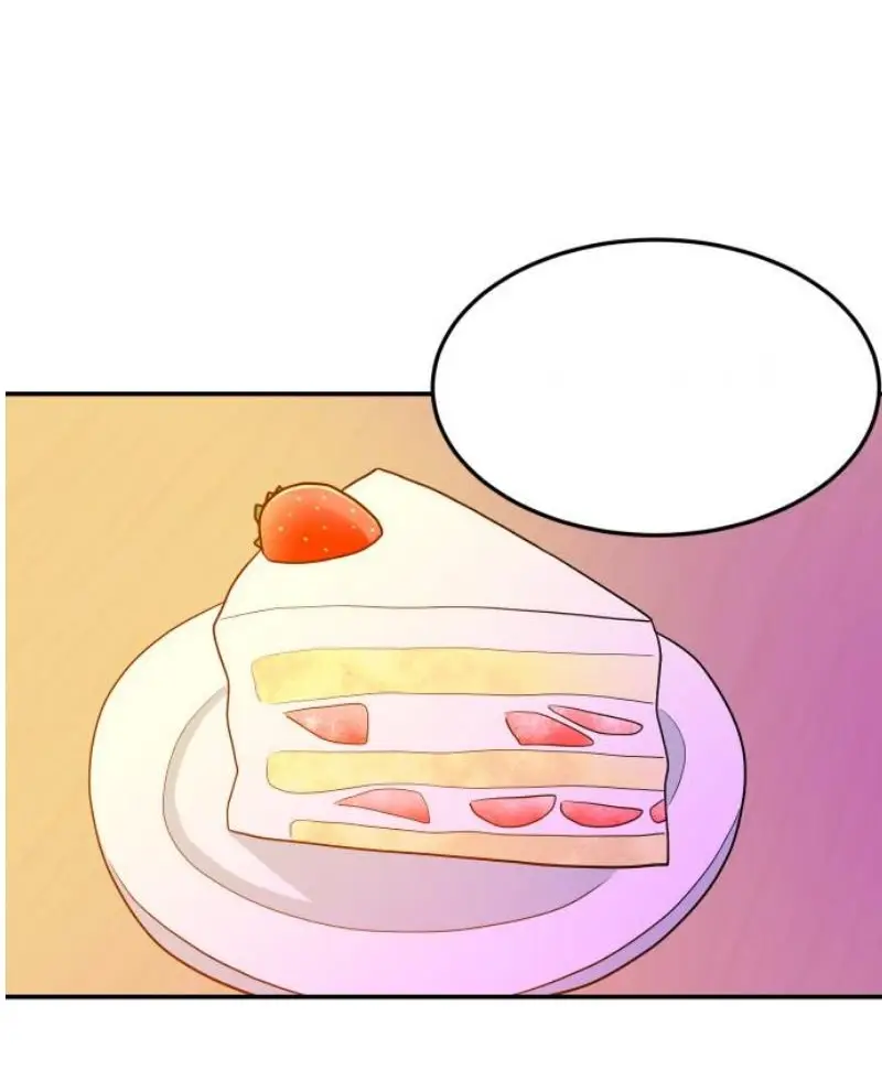 Read The Good Student PT-BR Manga Online