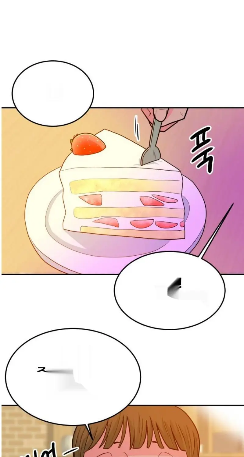 Read The Good Student PT-BR Manga Online