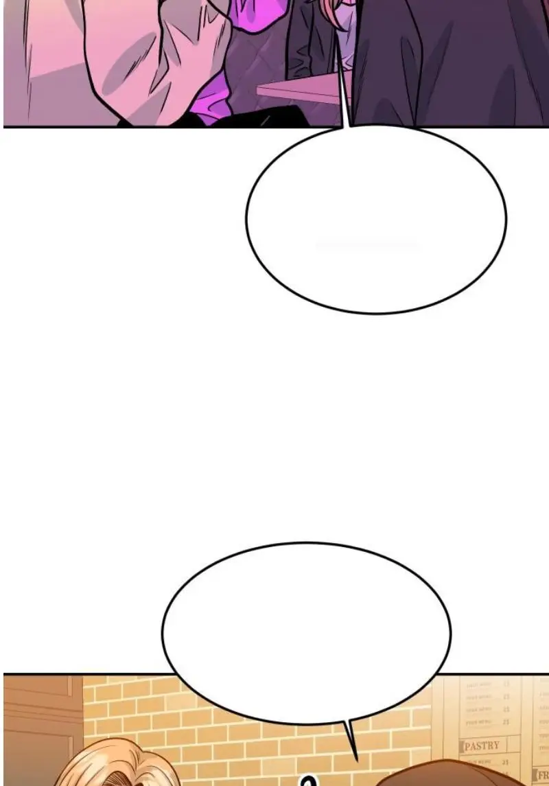 Read The Good Student PT-BR Manga Online