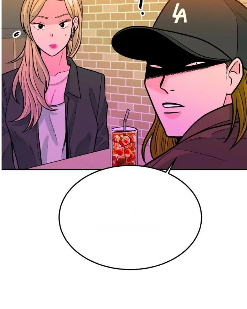 Read The Good Student PT-BR Manga Online