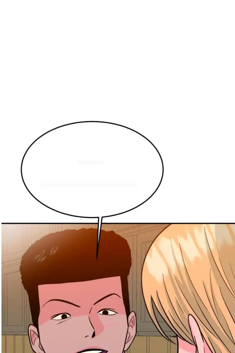Read The Good Student PT-BR Manga Online