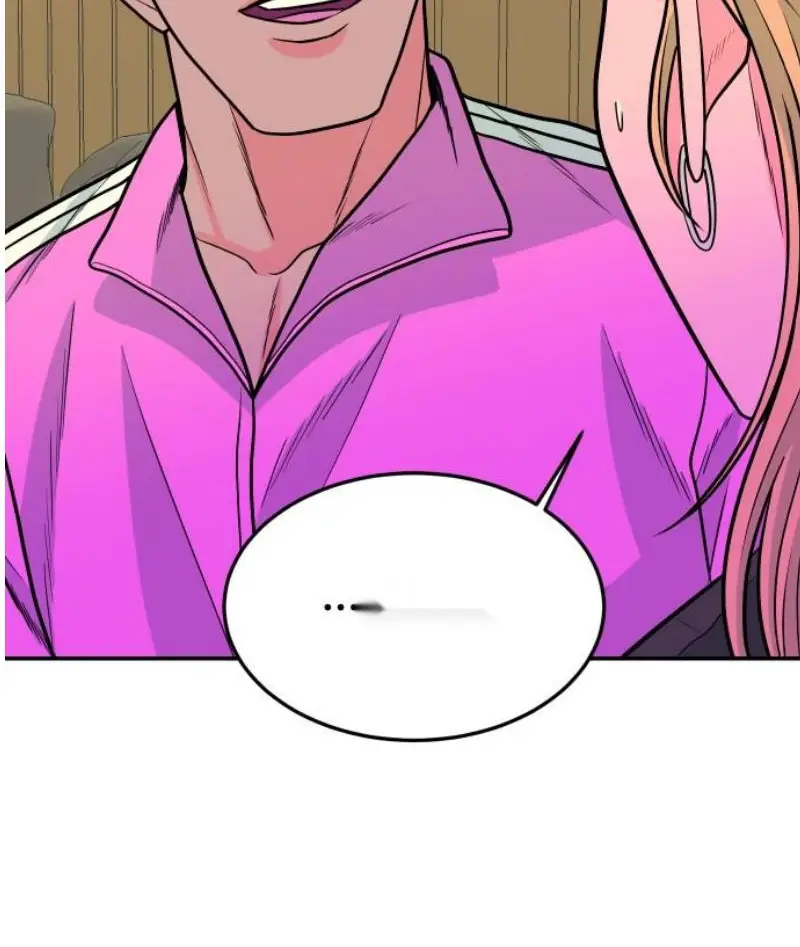 Read The Good Student PT-BR Manga Online
