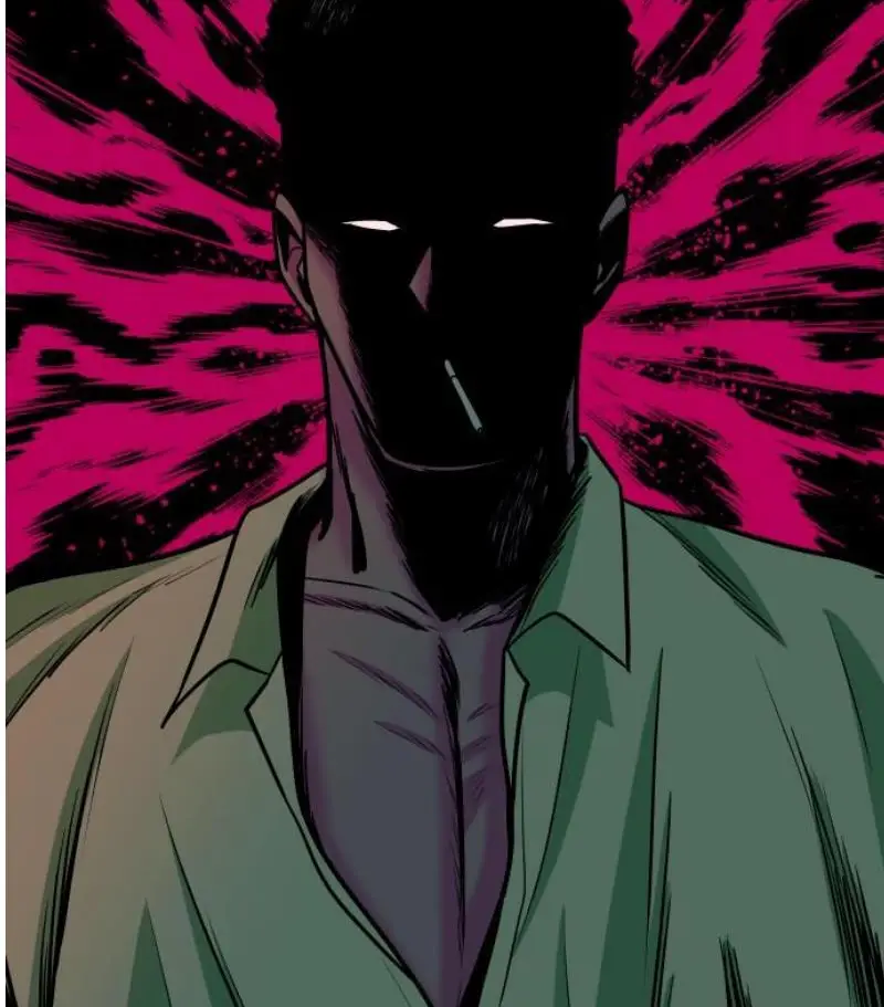 Read The Good Student PT-BR Manga Online