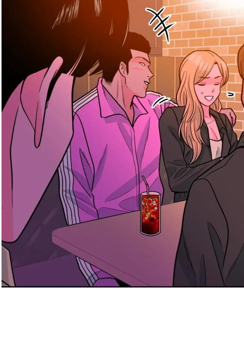 Read The Good Student PT-BR Manga Online