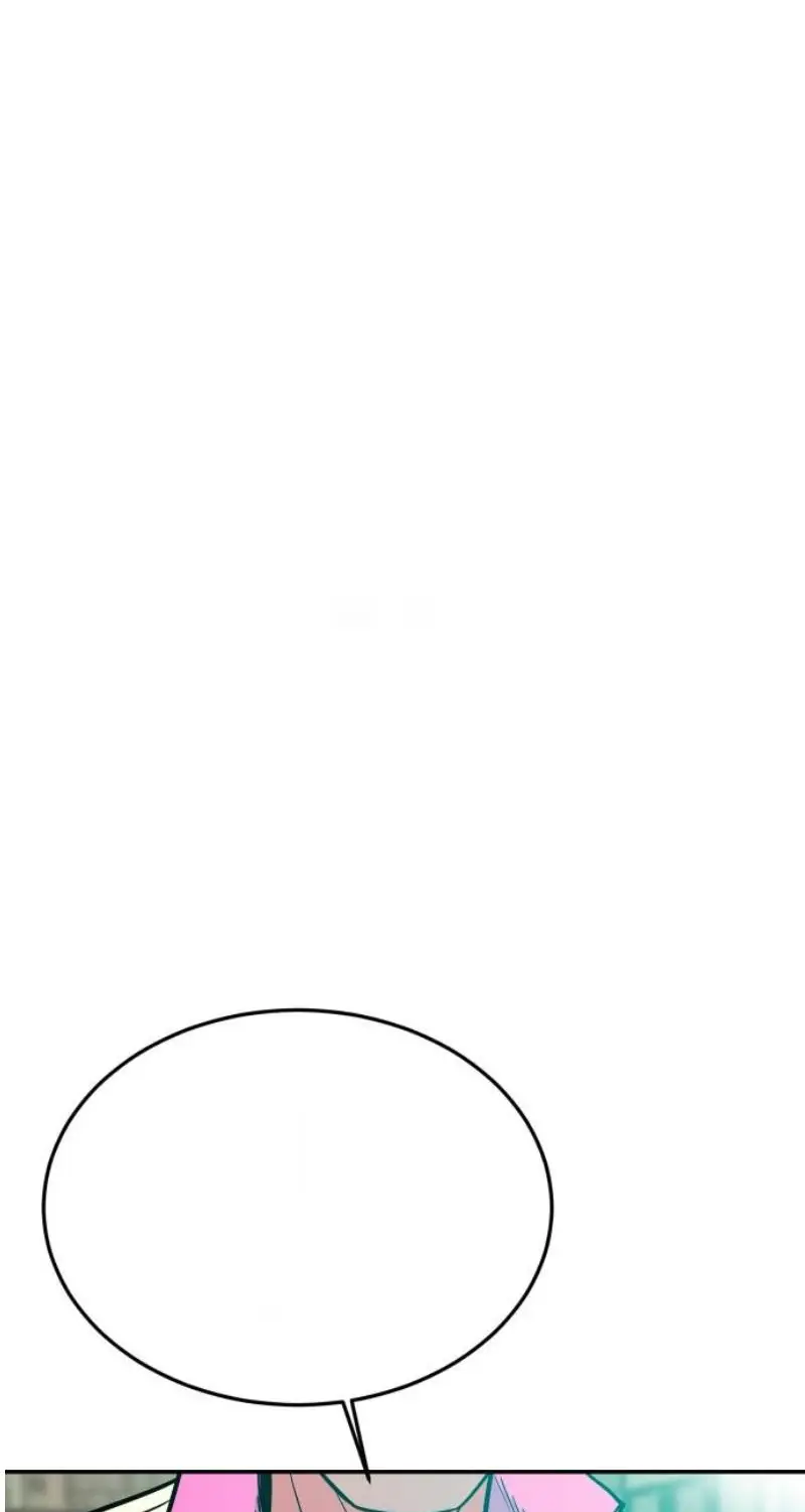 Read The Good Student PT-BR Manga Online
