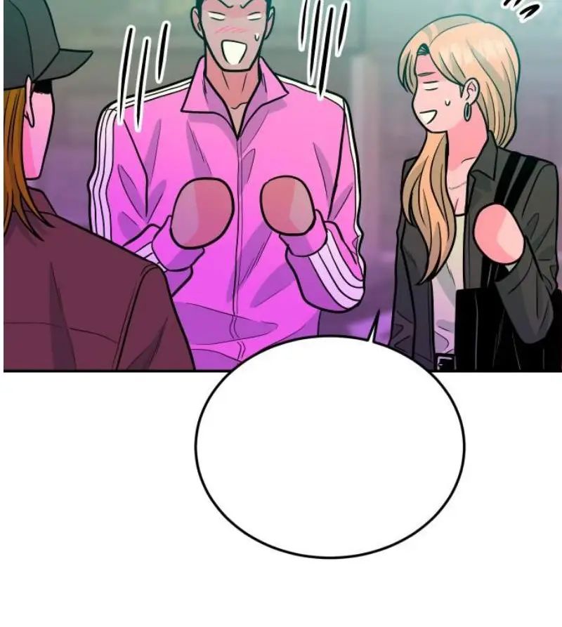 Read The Good Student PT-BR Manga Online