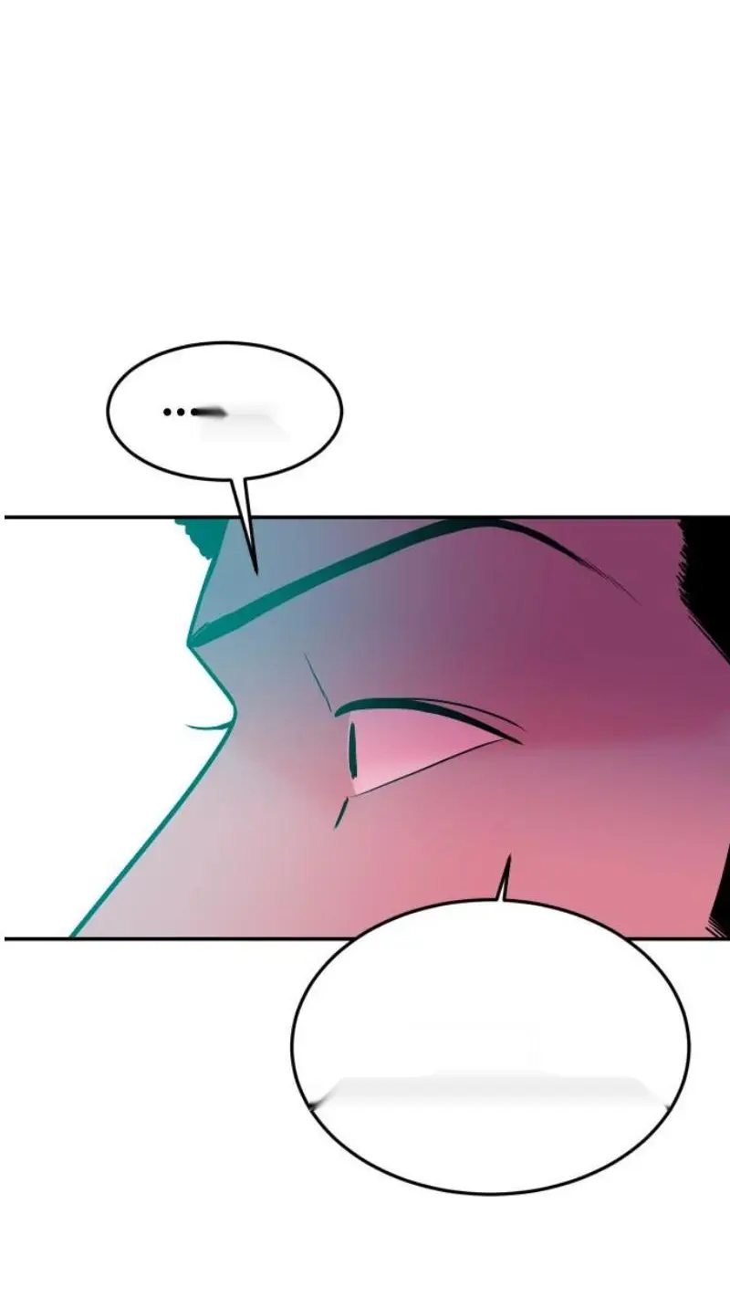 Read The Good Student PT-BR Manga Online