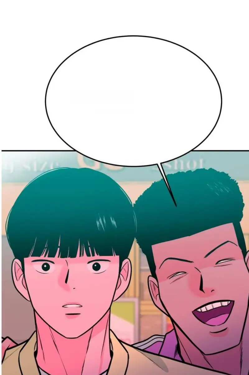 Read The Good Student PT-BR Manga Online