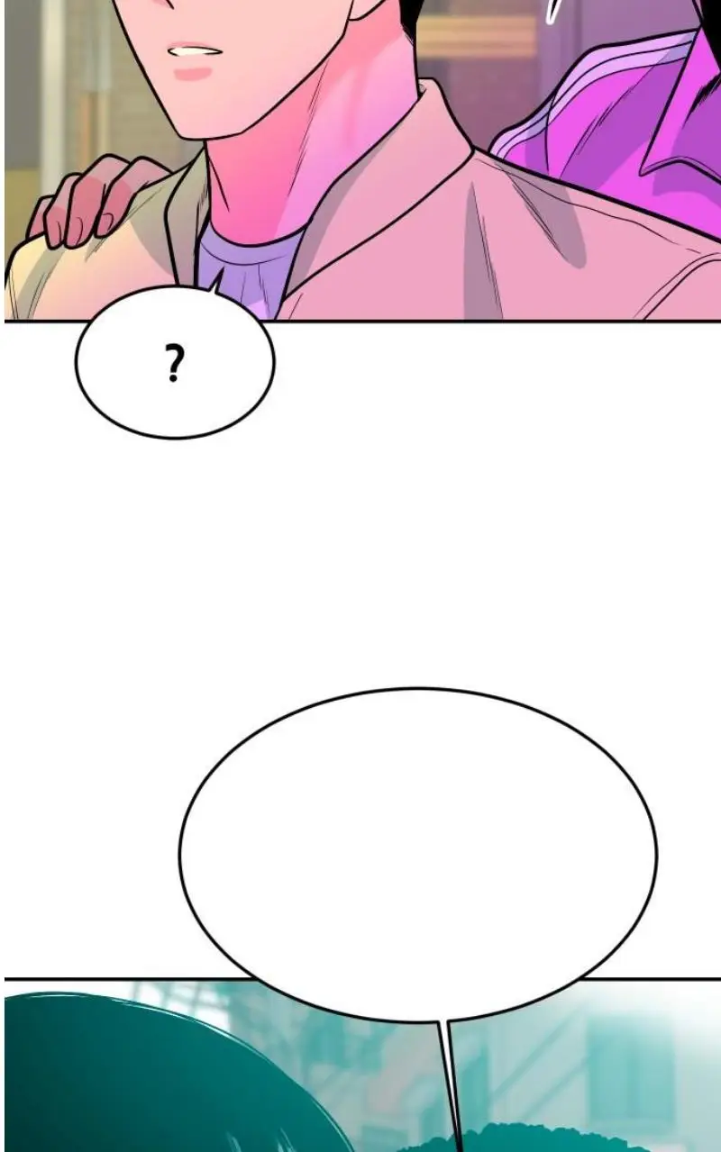 Read The Good Student PT-BR Manga Online