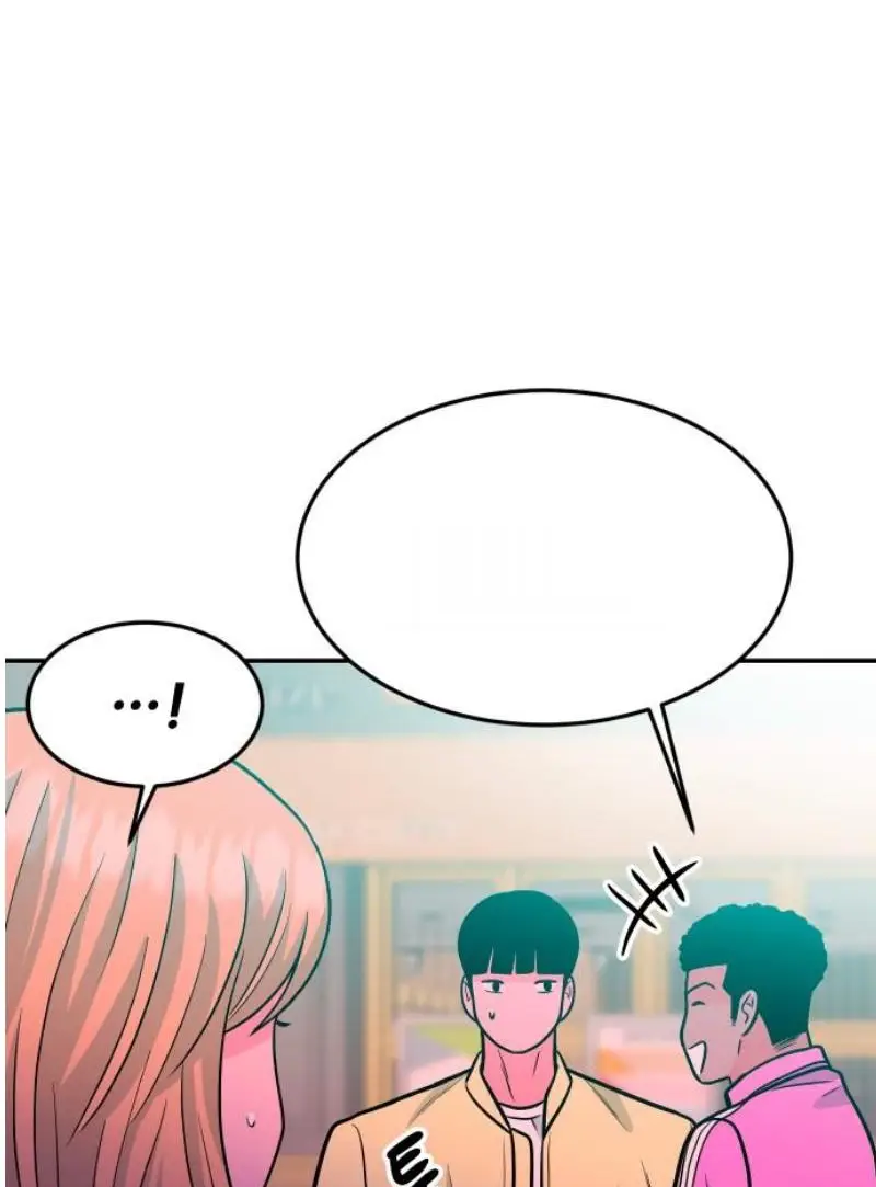 Read The Good Student PT-BR Manga Online