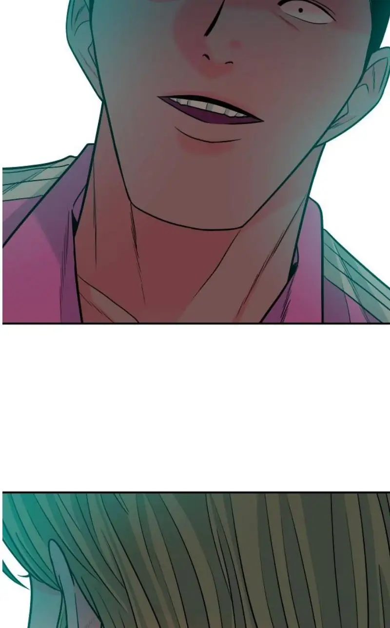 Read The Good Student PT-BR Manga Online