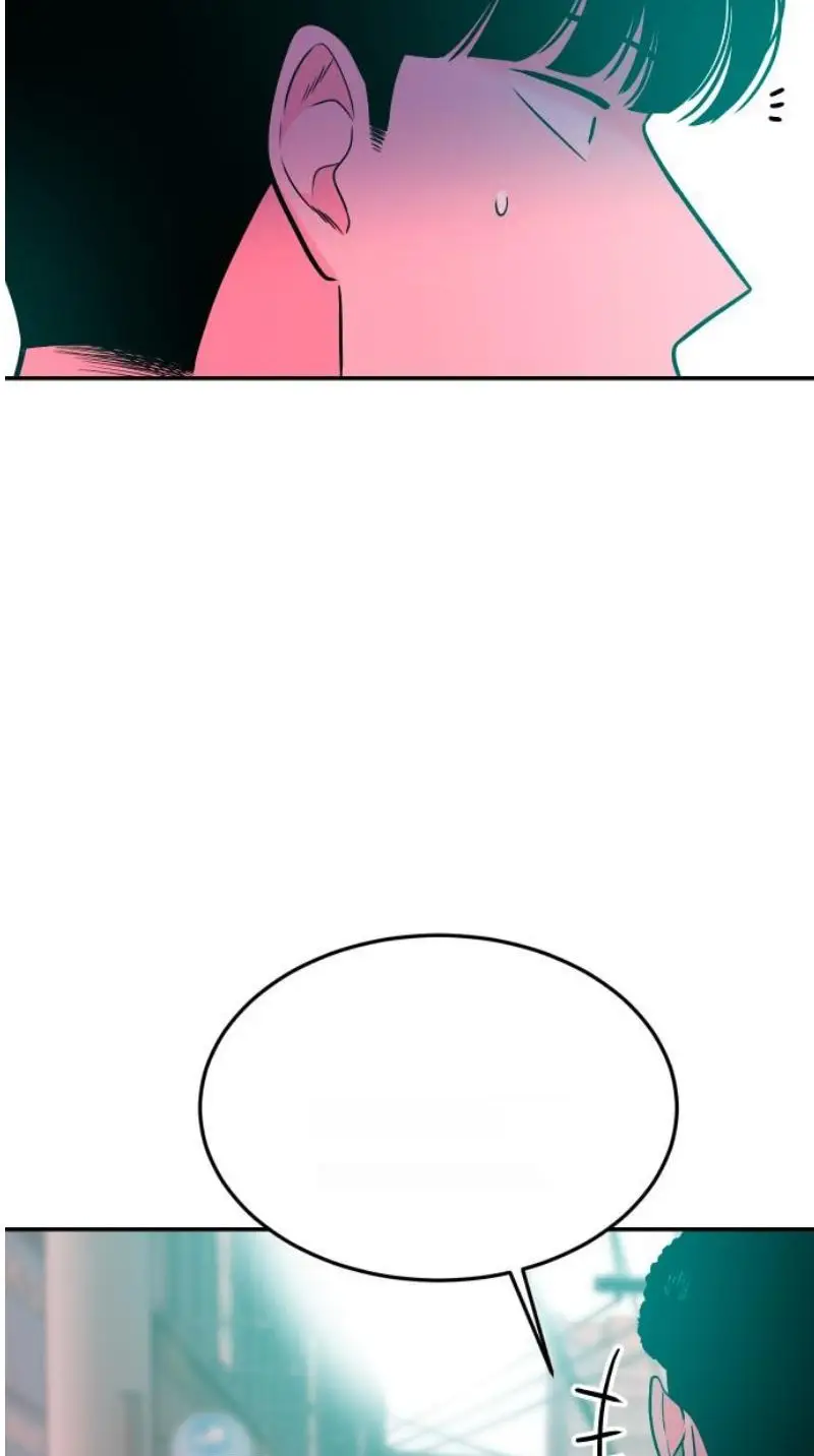 Read The Good Student PT-BR Manga Online