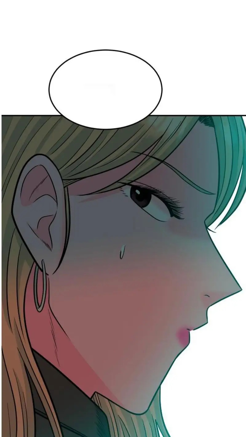 Read The Good Student PT-BR Manga Online