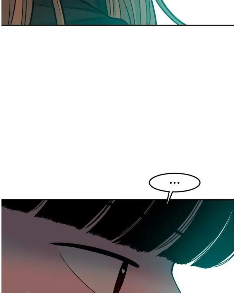 Read The Good Student PT-BR Manga Online