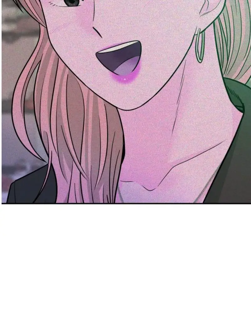 Read The Good Student PT-BR Manga Online