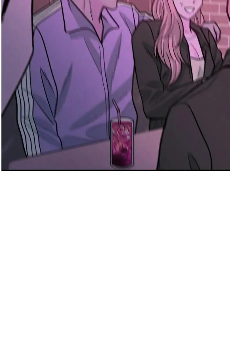 Read The Good Student PT-BR Manga Online