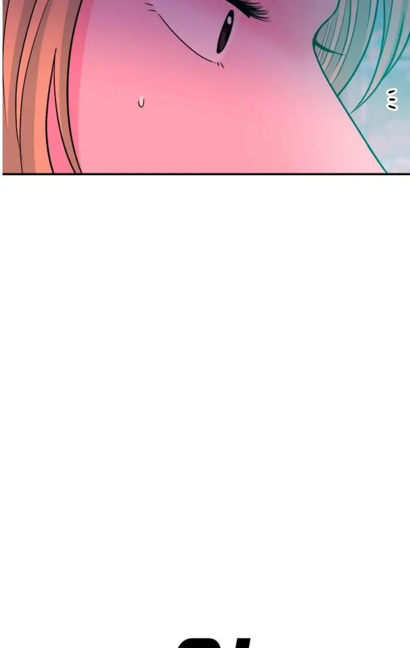 Read The Good Student PT-BR Manga Online