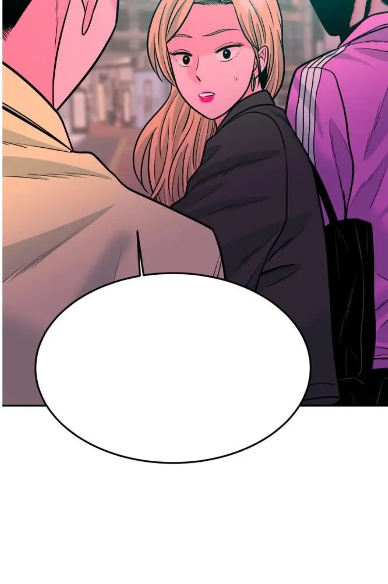 Read The Good Student PT-BR Manga Online