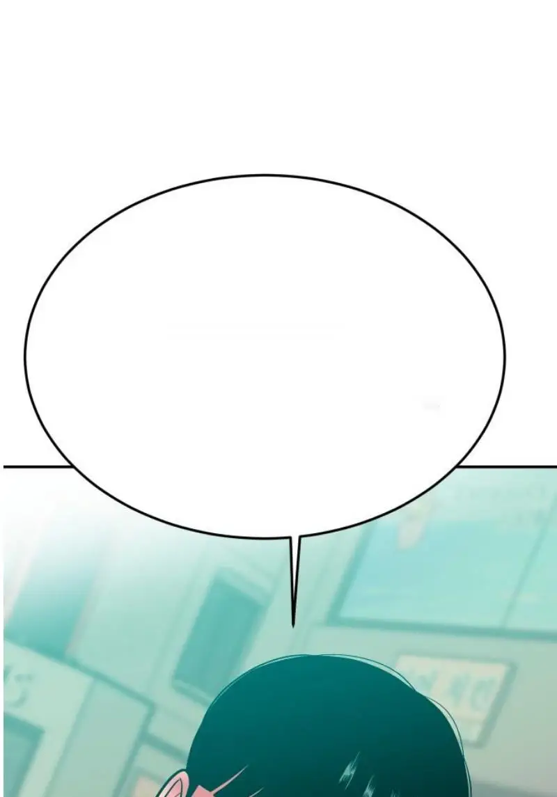 Read The Good Student PT-BR Manga Online