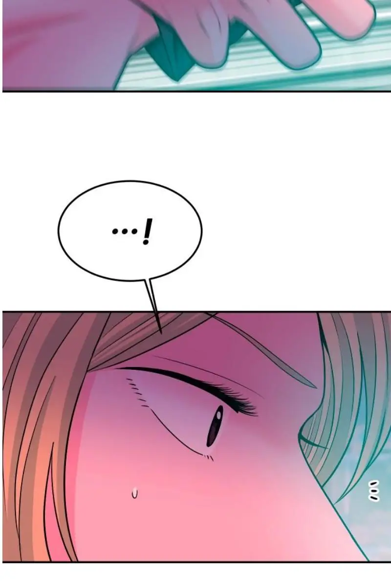 Read The Good Student PT-BR Manga Online