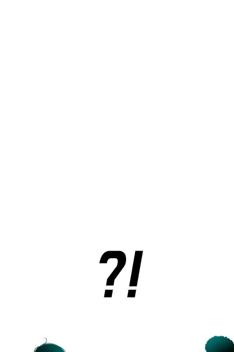 Read The Good Student PT-BR Manga Online