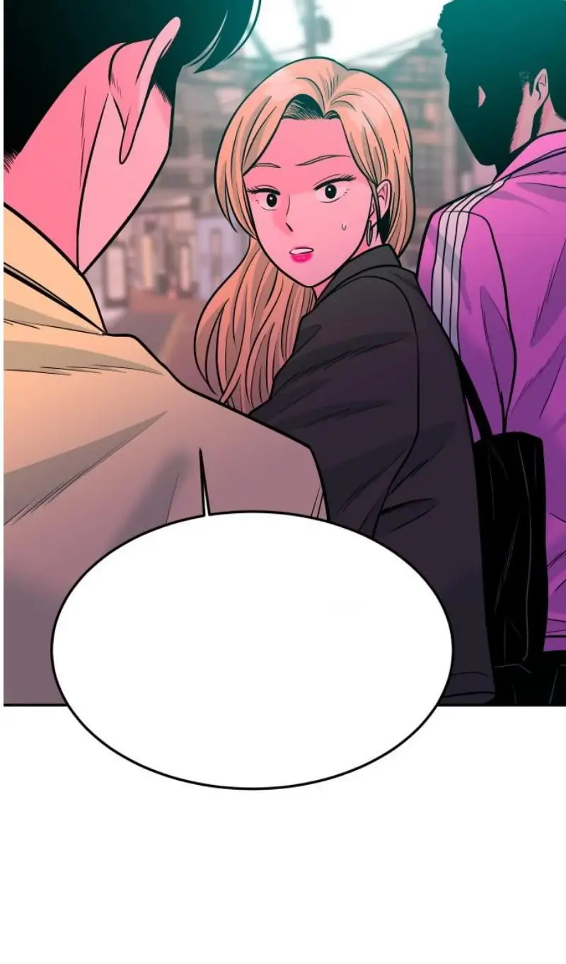 Read The Good Student PT-BR Manga Online