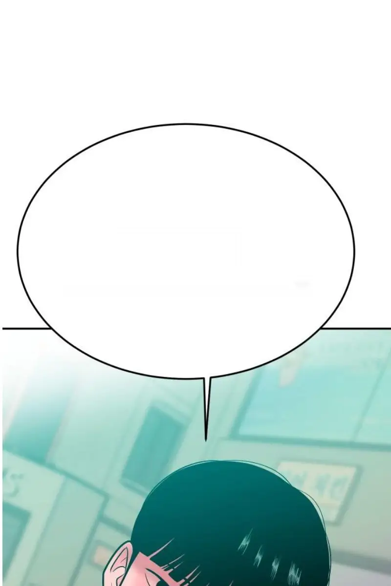 Read The Good Student PT-BR Manga Online
