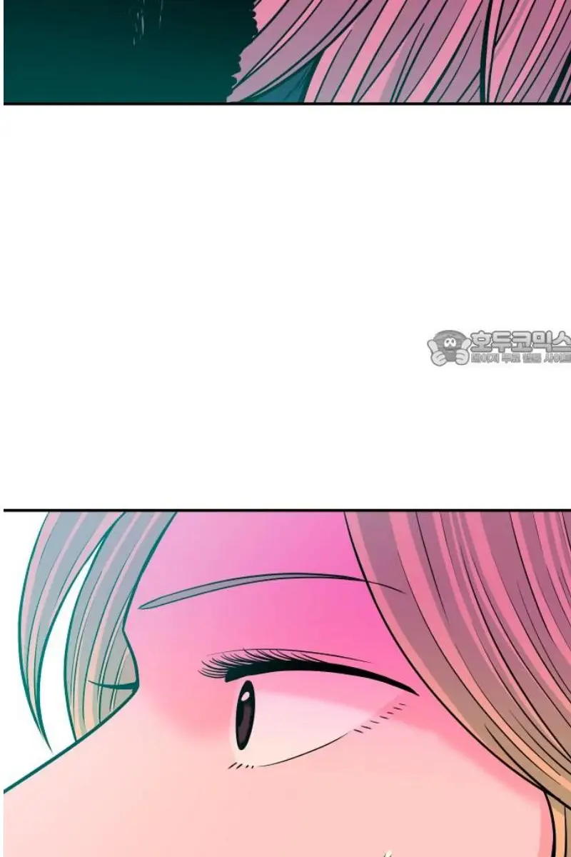 Read The Good Student PT-BR Manga Online