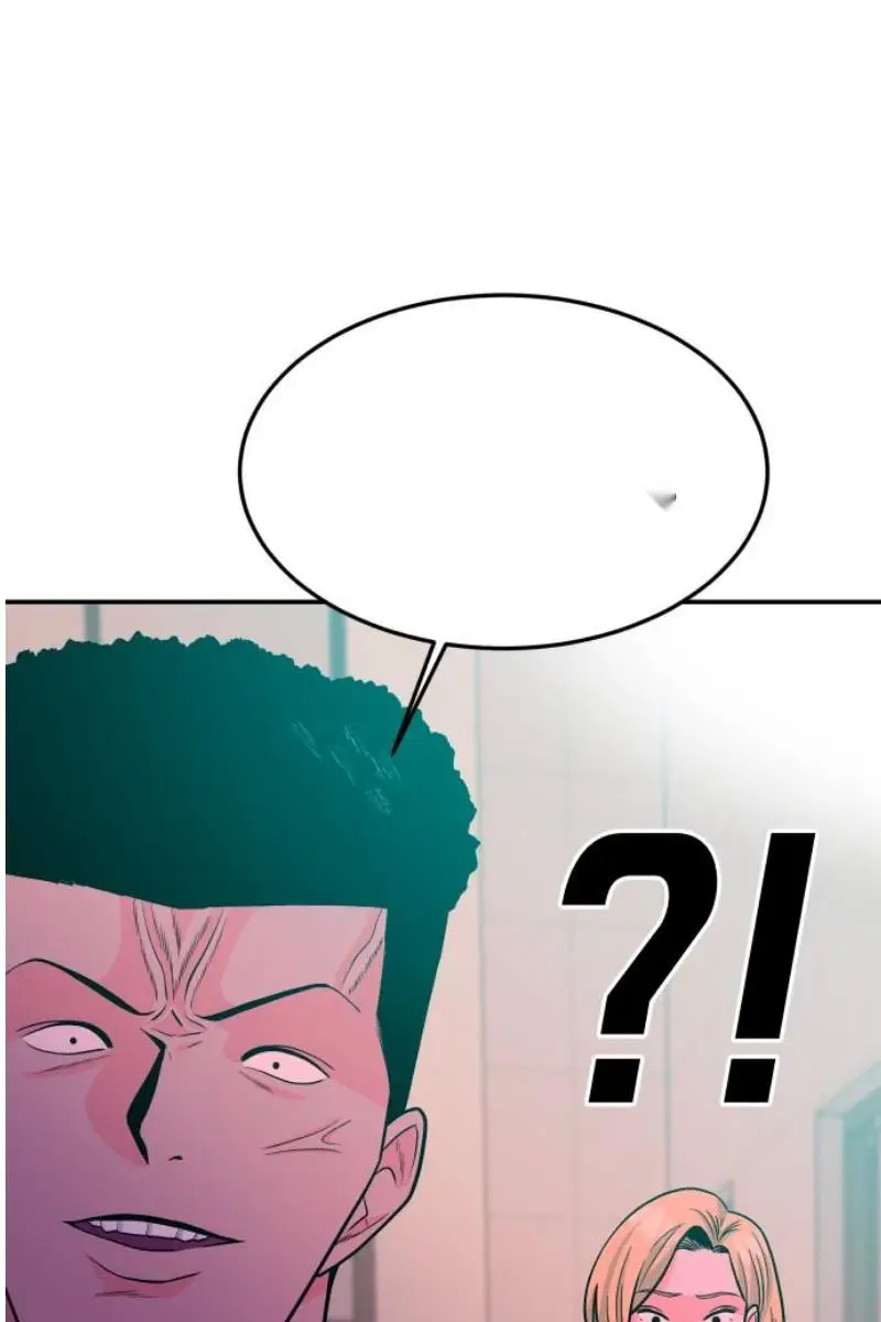 Read The Good Student PT-BR Manga Online