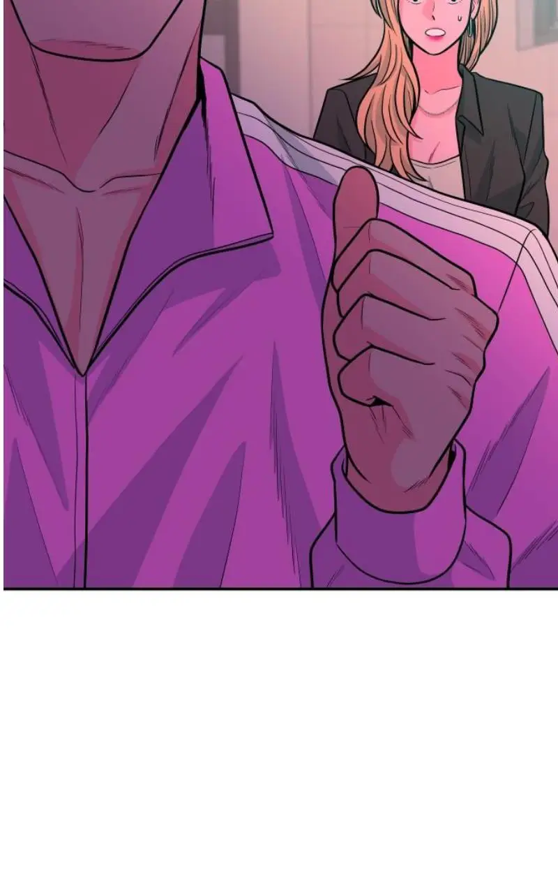 Read The Good Student PT-BR Manga Online