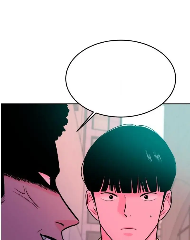 Read The Good Student PT-BR Manga Online