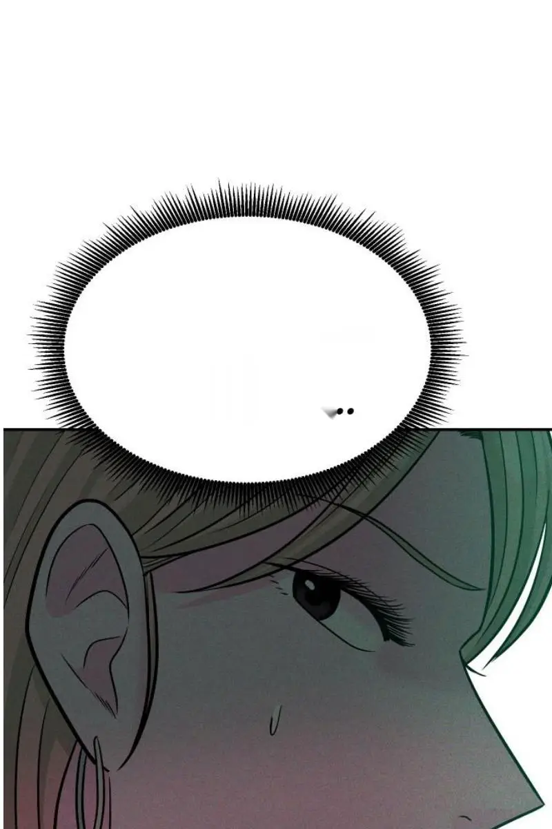 Read The Good Student PT-BR Manga Online