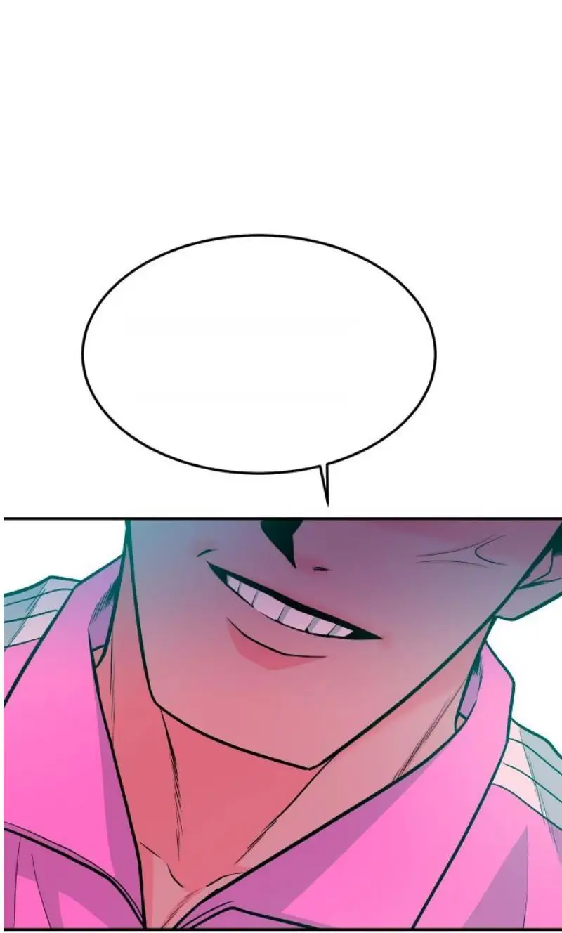 Read The Good Student PT-BR Manga Online