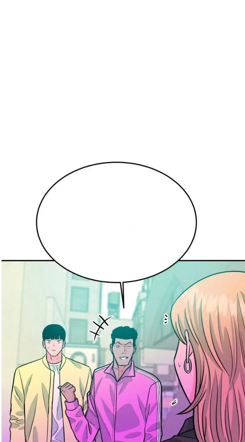 Read The Good Student PT-BR Manga Online