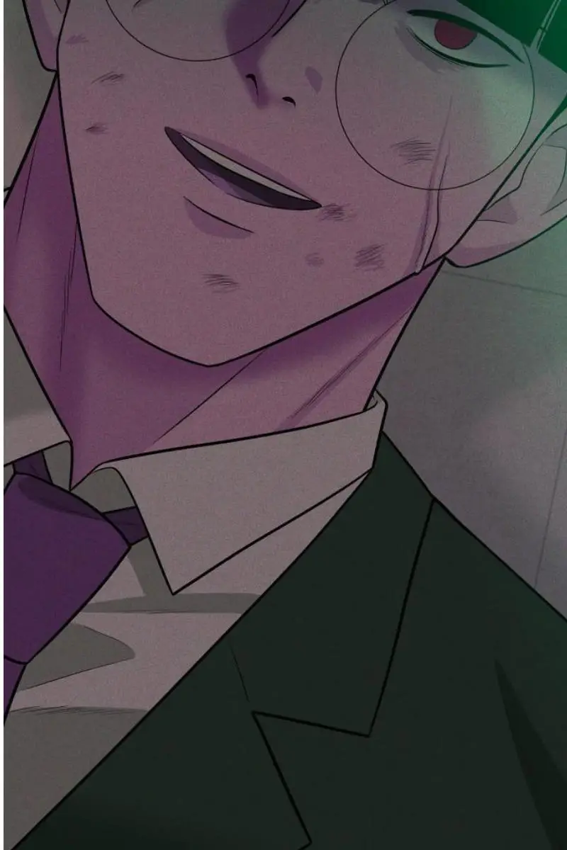 Read The Good Student PT-BR Manga Online