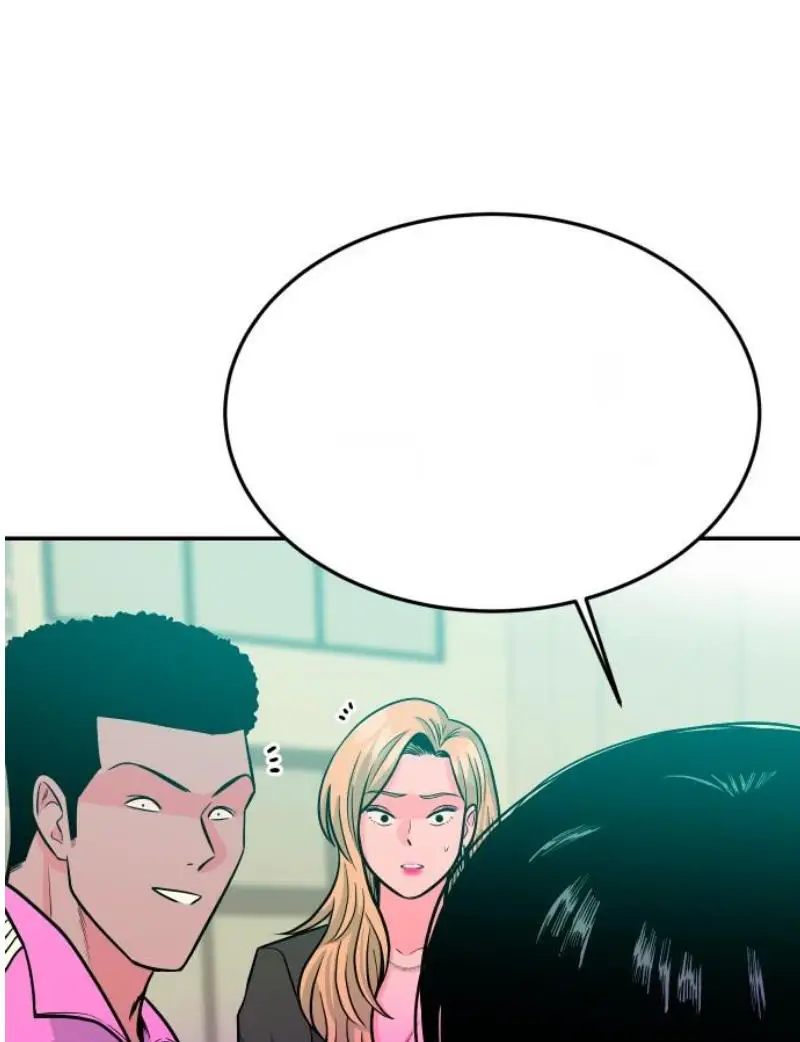 Read The Good Student PT-BR Manga Online