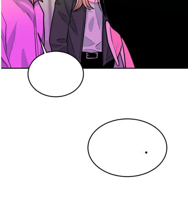 Read The Good Student PT-BR Manga Online