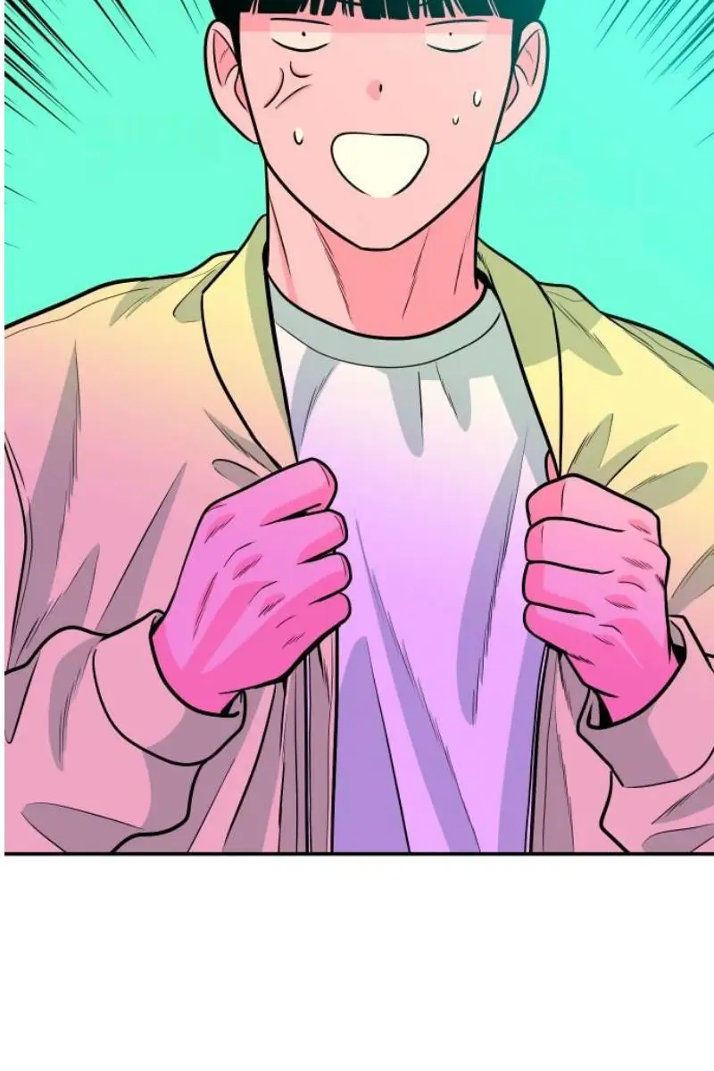 Read The Good Student PT-BR Manga Online
