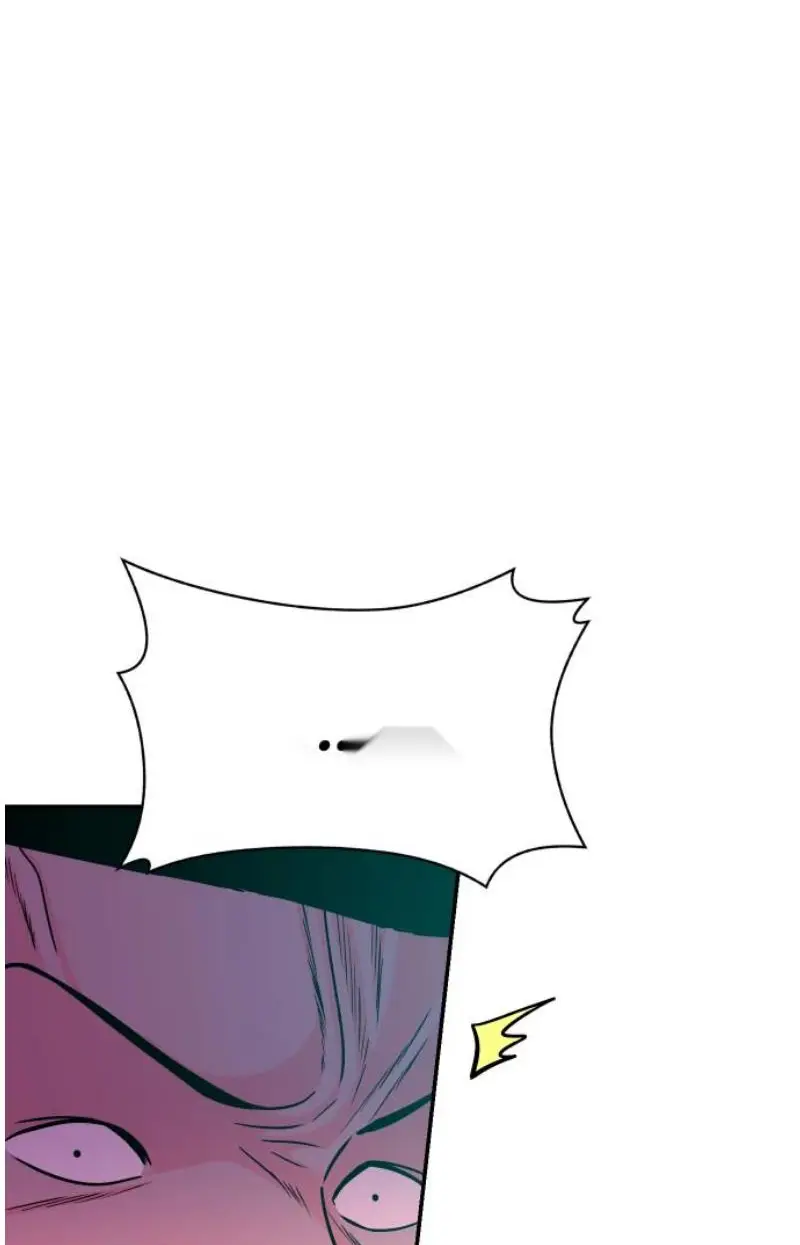 Read The Good Student PT-BR Manga Online