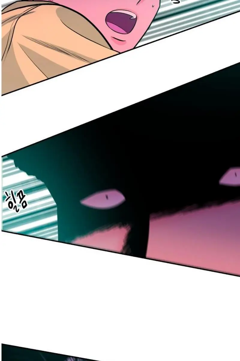 Read The Good Student PT-BR Manga Online