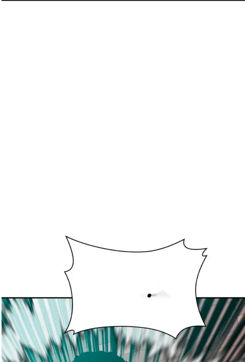 Read The Good Student PT-BR Manga Online